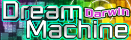 Dream Machine
