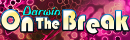 On The Break