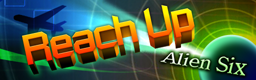 Reach Up