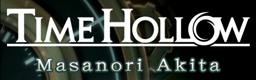 TimeHollow