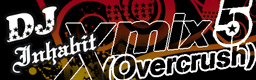 Xmix5 (Overcrush)