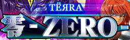 ZERO