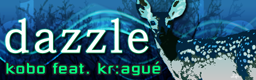 dazzle