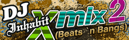 Xmix2 (Beats 'n Bangs)