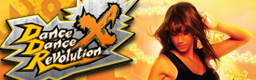 DanceDanceRevolution X (PS2) (North America)
