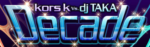Decade