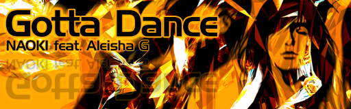 Gotta Dance