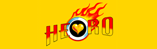 HERO