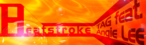 Heatstroke