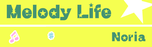 Melody Life