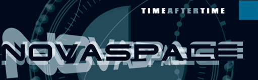 Time After Time