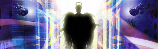 Your Angel