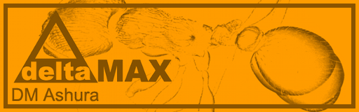 deltaMAX