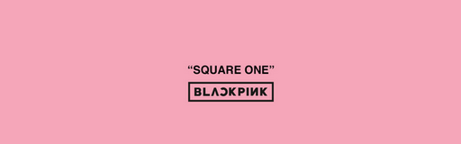 BOOMBAYAH