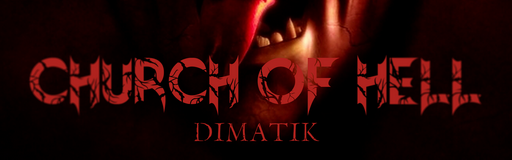 Church of Hell