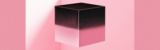 DDU-DU DDU-DU