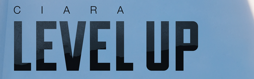 Level Up