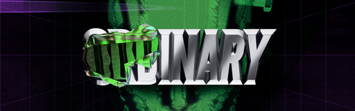 MANIAC
