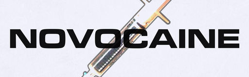 Novocaine