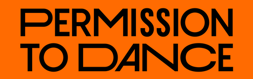 Permission to Dance