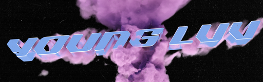 RUN2U