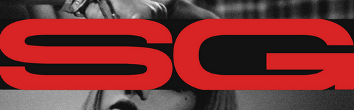 SG