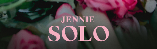 SOLO