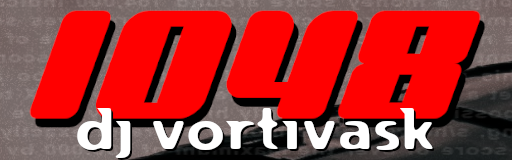 1048
