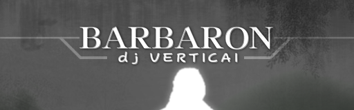 BARBARON