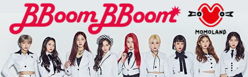 BBoom BBoom