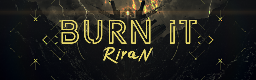 Burn It