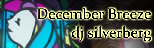 December Breeze