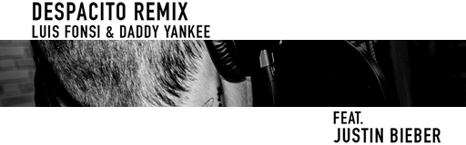 Despacito (Remix)
