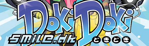 Doki Doki