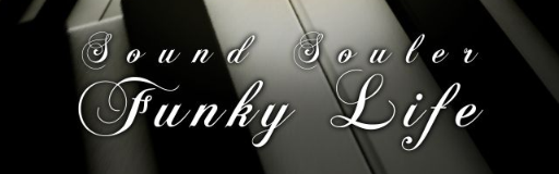 Funky Life