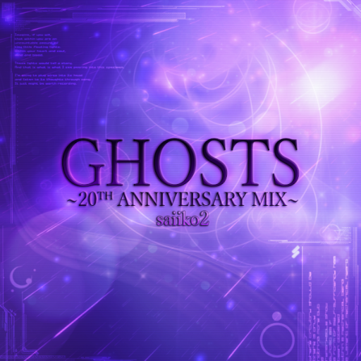 https://zenius-i-vanisher.com/simfiles/DanceDanceRevolution%20XX/GHOSTS%20%2820th%20Anniversary%20Mix%29/GHOSTS%20%2820th%20Anniversary%20Mix%29-jacket.png