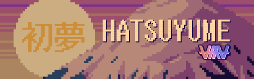 HATSUYUME