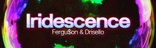 Iridescence