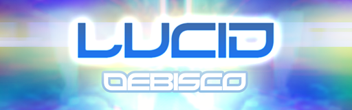 Lucid