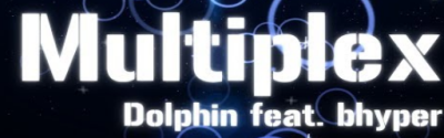Multiplex
