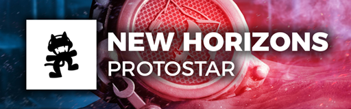 New Horizons