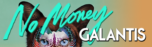 No Money