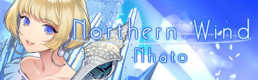 Northern Wind