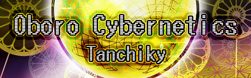 Oboro Cybernetics