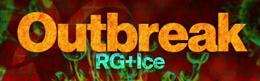 Outbreak