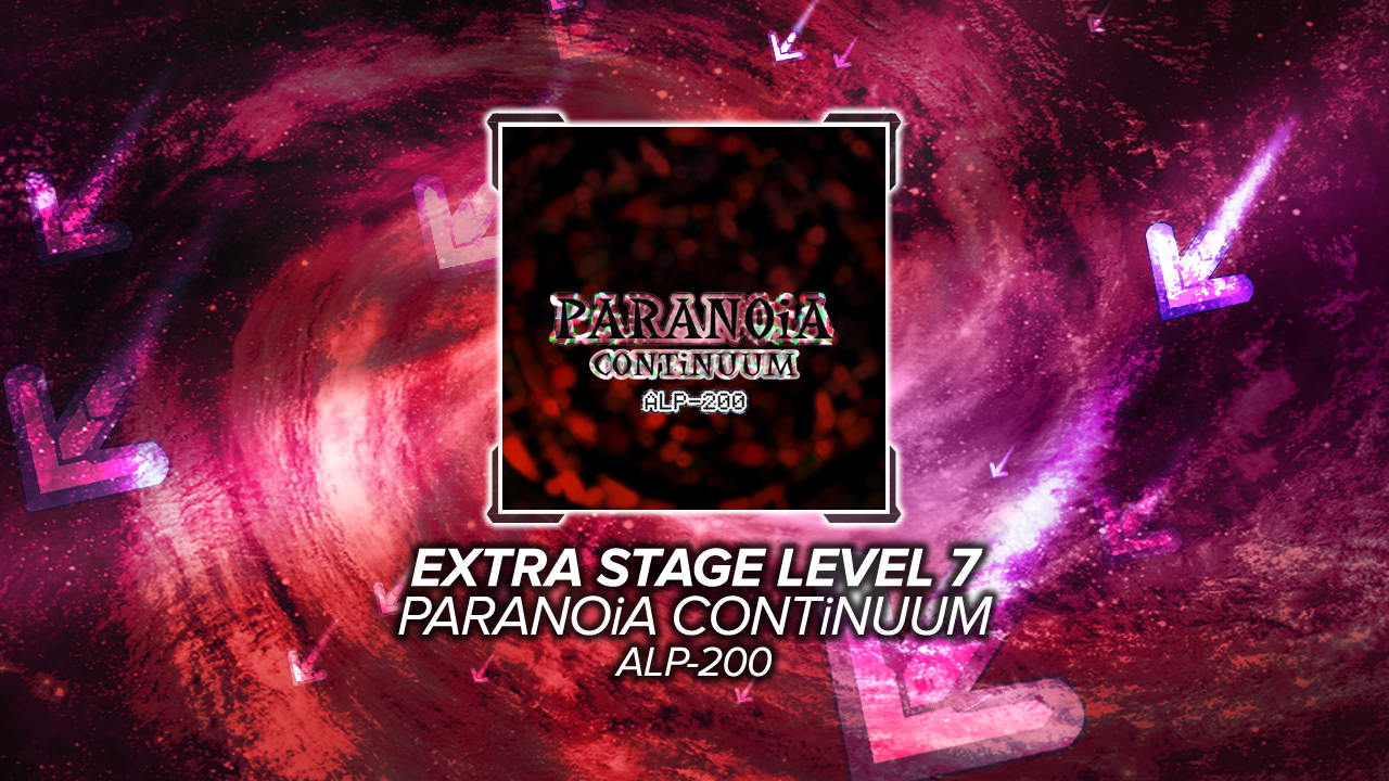 https://zenius-i-vanisher.com/simfiles/DanceDanceRevolution%20XX/PARANOiA%20CONTiNUUM/PARANOiA%20CONTiNUUM-bg.png