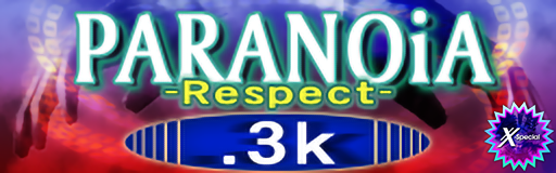PARANOiA-Respect-(XX-Special)
