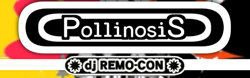 Pollinosis