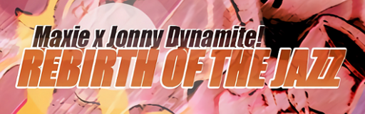 REBIRTH OF THE JAZZ