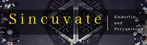 Sincuvate